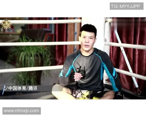 杨芳专访：回顾她在CSGO职业生涯中的辉煌与挑战