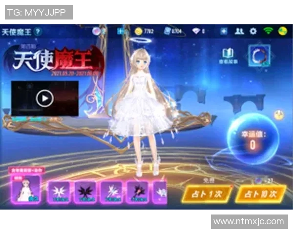 王者荣耀中的传奇之路：FPX战队的成长与辉煌历程