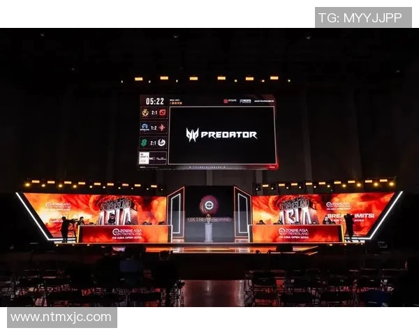 电竞传奇吴强专访回顾他在CSGO赛场的辉煌历程与心路历程实时数据