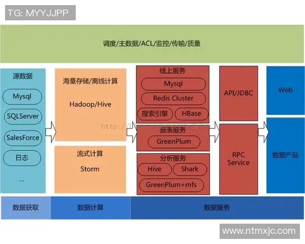 电竞比分周娜独家揭秘英雄联盟游戏策略与技巧分享实时数据