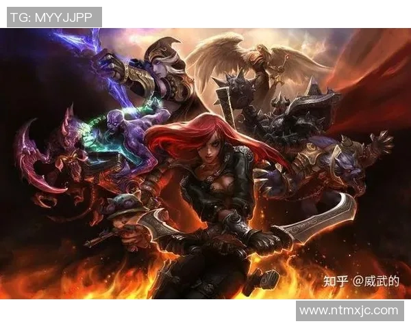 电竞数据电竞实时数据专家黄芳分享和平精英游戏技巧与心得体会