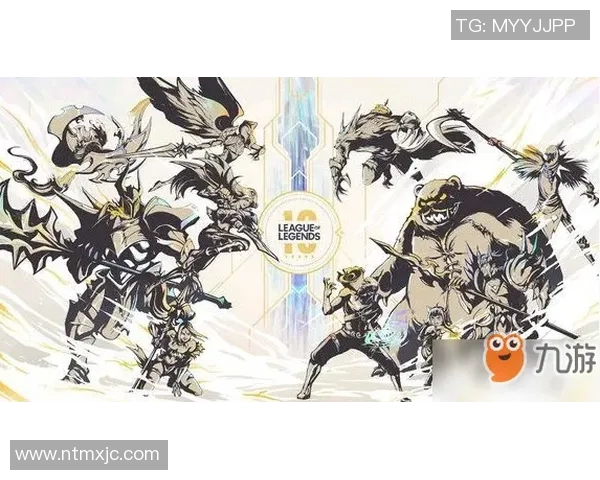 esports数据深度探讨周秀英在英雄联盟中的成长与奋斗历程