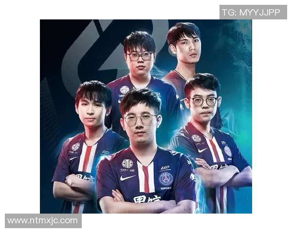 esports数据电竞实时数据分析DOTA2评论WE团队整体压制表现及其得失总结