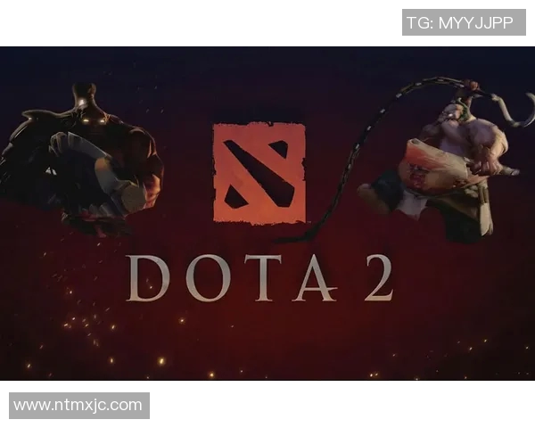 电竞新闻深入剖析V5战队在DOTA2比赛中的经验与策略分享