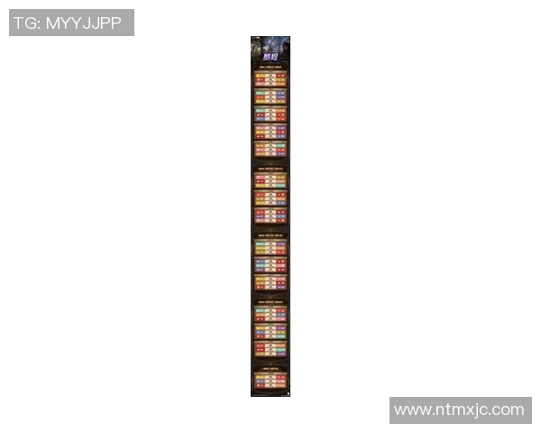 S15LOL赛事中EDG战队创新高比分引发CSGO意识排名新热潮实时新闻