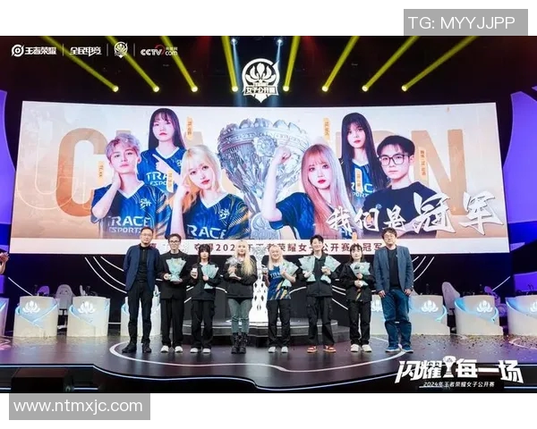 最新王者荣耀赛季速度排行榜出炉FPX战队强势领跑前十名实时新闻