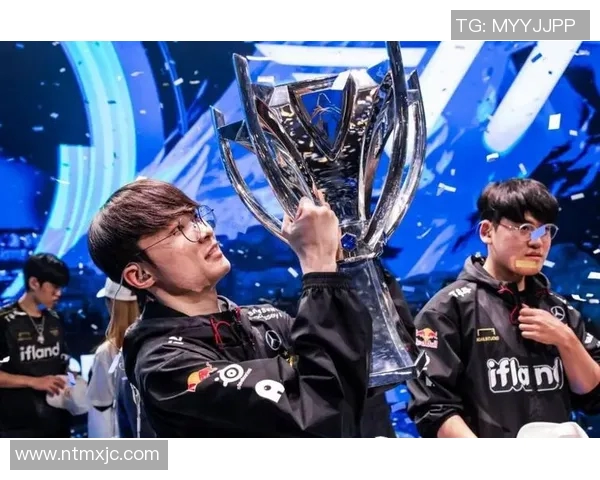 电竞新闻英雄联盟赛事中TES战队的崛起与突破之路全景回顾