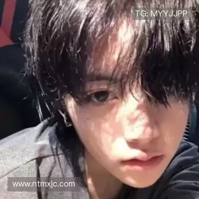嵇广琛