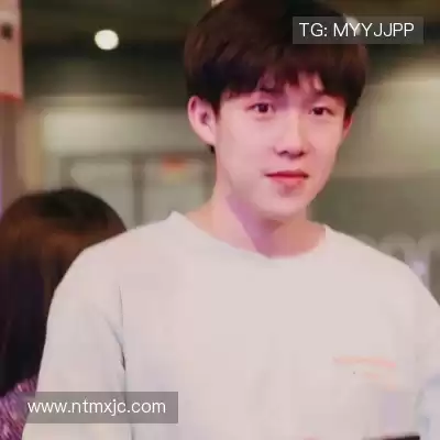 罗秋嫣