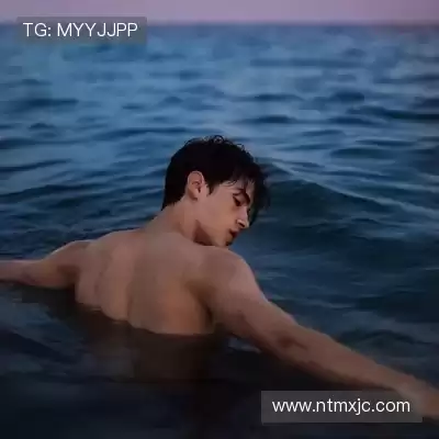 钟起越
